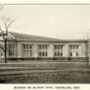 1925 disestablishments in Ohio