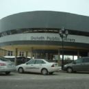 Education in Duluth, Minnesota