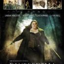 Blubberella  -  Publicity