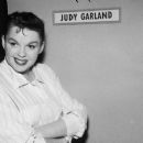 Judy Garland 1922 - 1969 - 454 x 255