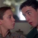 Stand by Me - Wil Wheaton - 454 x 244