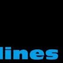 Companies based in Antalya