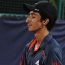 Jabor Mohammed Ali Mutawa