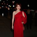 Molly Ringwald – 2023 CFDA Fashion Awards in NYC - 454 x 681
