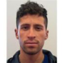 Marco Antonio Rodríguez (athlete)