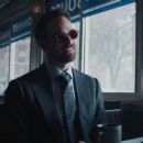 Daredevil: Born Again - Charlie Cox