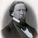 Henry A. Edmundson