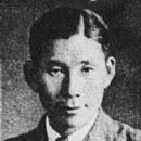 Yen Shui-long