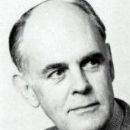 Arthur Rook (dermatologist)