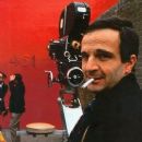 François Truffaut - 252 x 271