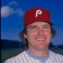 Tug McGraw