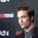 Robert Pattinson :  'Good Time' New York Premiere