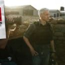 Anderson Cooper 360°