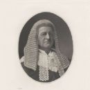 Frederick Matthew Darley