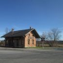 1854 in Vermont