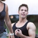 Dean Geyer - 454 x 680