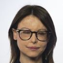 Lucia Annibali