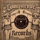 Record labels established in 1928