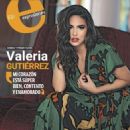 Valeria Gutierrez