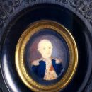 Paul Antoine Fleuriot de Langle