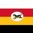 Malayan Union