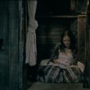 The Piano - Anna Paquin