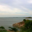 Visitor attractions in Greer County, Oklahoma