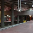 Steel Plaza station