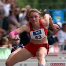 Celina Leffler