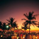 Beaches of Northern Territory