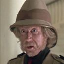 Jumanji - Jonathan Hyde