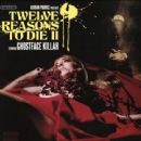 Adrian Younge Presents: Twelve Reasons To Die Ii - Ghostface Killah