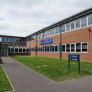 Ysgol Gyfun Gymraeg Glantaf