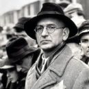 Itzhak Stern