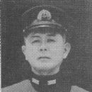 Matsuji Ijuin