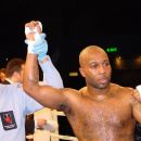 Ricardo Williams (boxer)