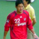 Hitoshi Shiota