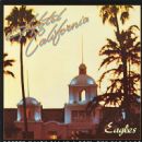 Hotel California