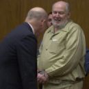 Richard Kuklinski