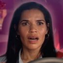 Barbie - America Ferrera - 454 x 255