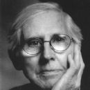Keld Helmer-Petersen