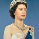 Queen Elizabeth II