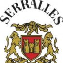Destilería Serrallés