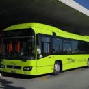 Bus companies of Liechtenstein