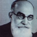 Judaism in Bosnia and Herzegovina