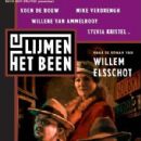 Dutch crime drama films