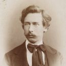 Ernst Marno