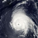 Hurricanes in Europe