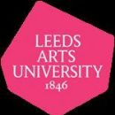 Further education colleges in Leeds