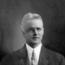 Methodism in North Dakota